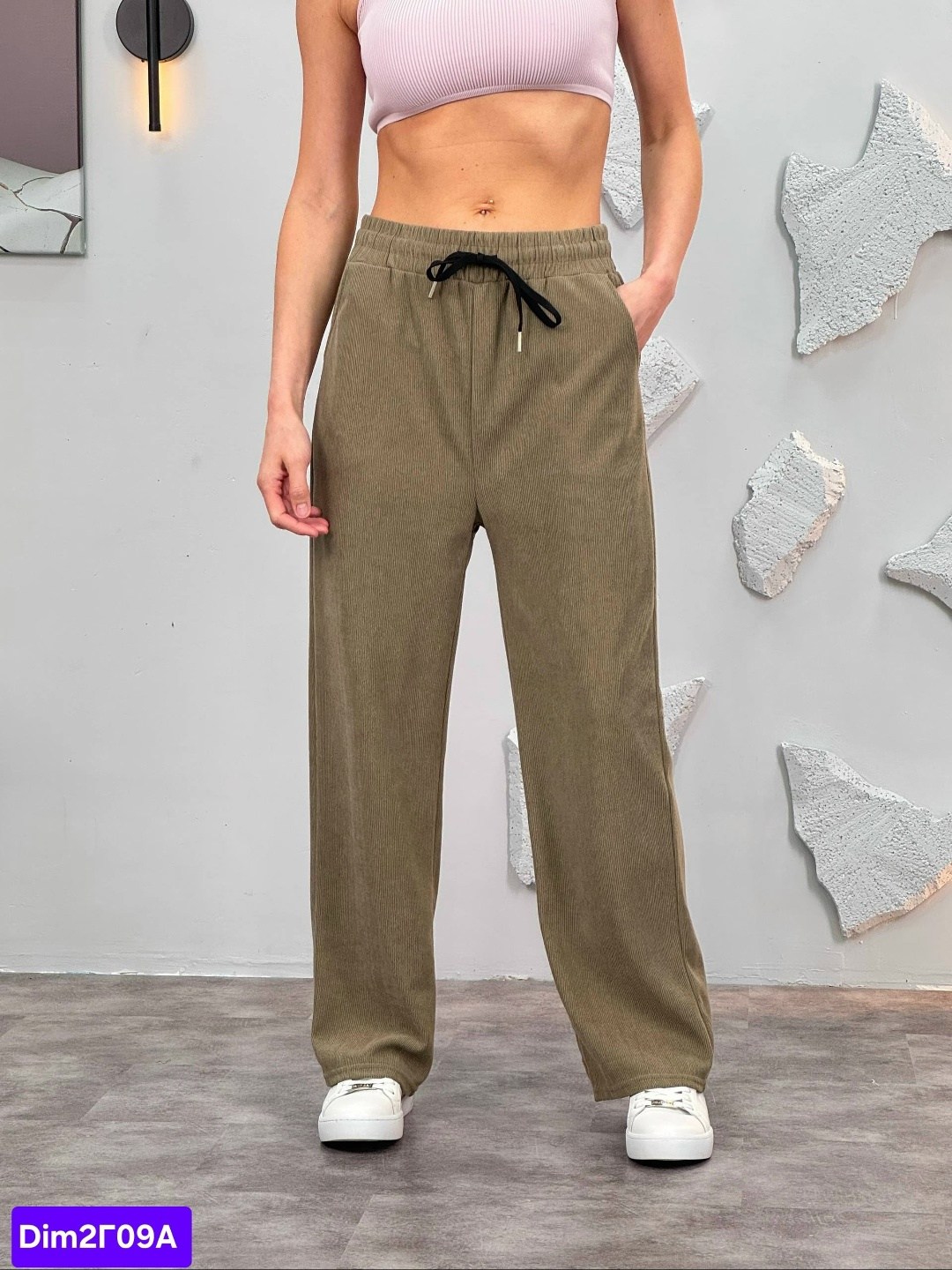 штаны вельвет,женские брюки,штаны ткань,брюки вельветовые палаццо женские,брюки теплые