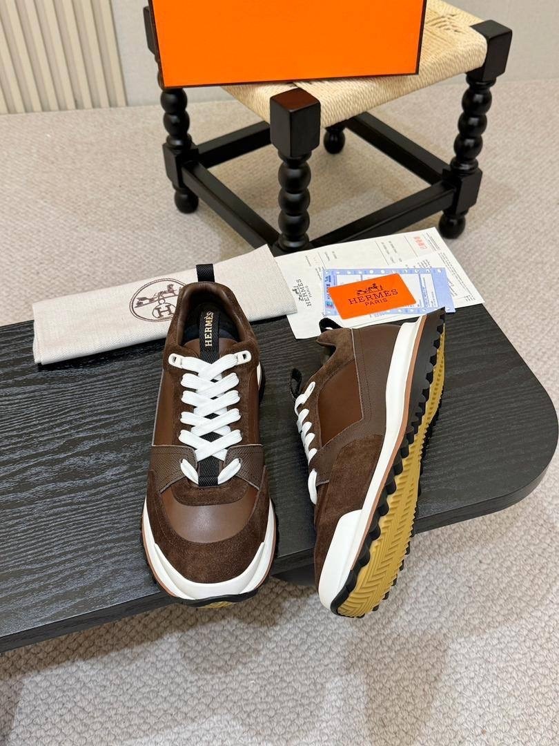 кроссовки hermes,кроссовки hermes мужские,кроссовка мужской,кроссовки гермес мужские,кроссовки гермес