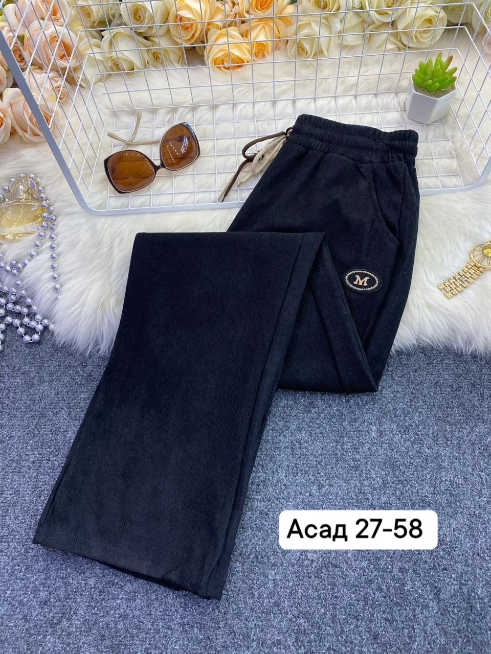 штаны теплые,штаны,штаны для девушек,штаны вельвет,брюки штаны