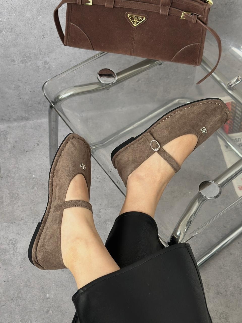 ,замшевые балетки,женские балетки,балетки, женская