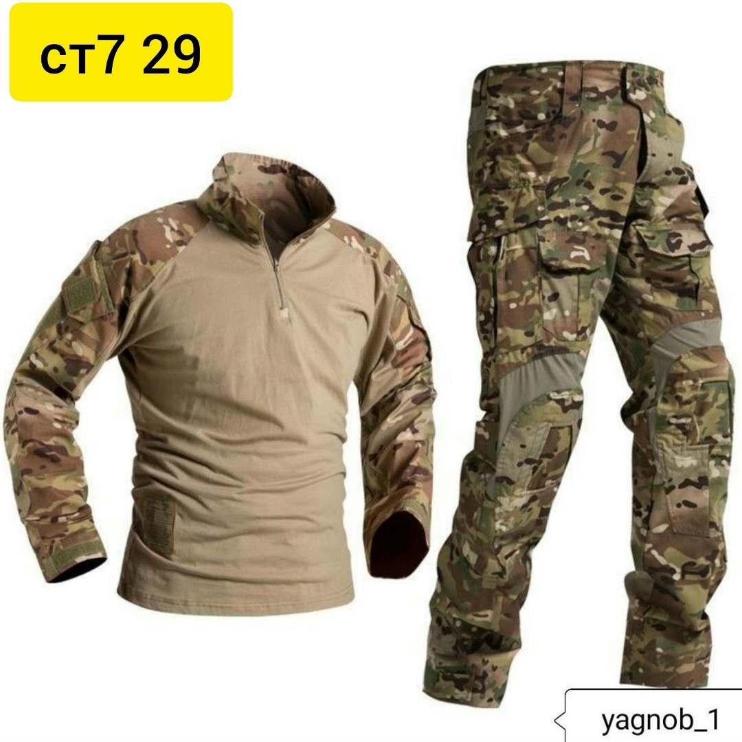 наколенники и налокотники тактические,наколенники gen.3 airflex,наколенники и налокотники тактические вставные,тактические наколенники,вставные наколенники