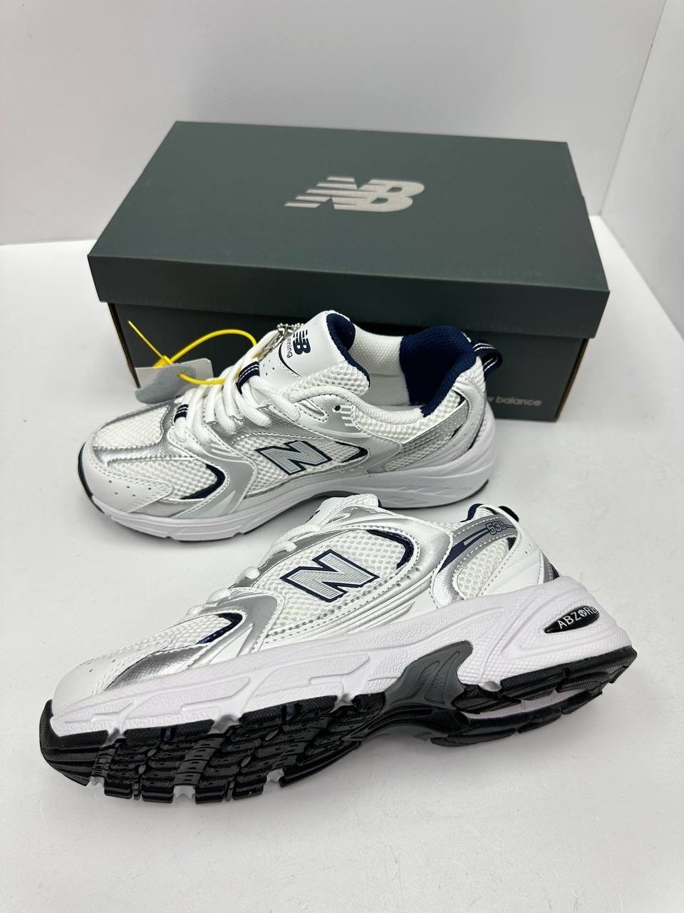 кроссовки new balance 530,кроссовки new balance,кроссовки new balance 530 женские,кроссовки new balance 530 белые,кроссовки женские new balance