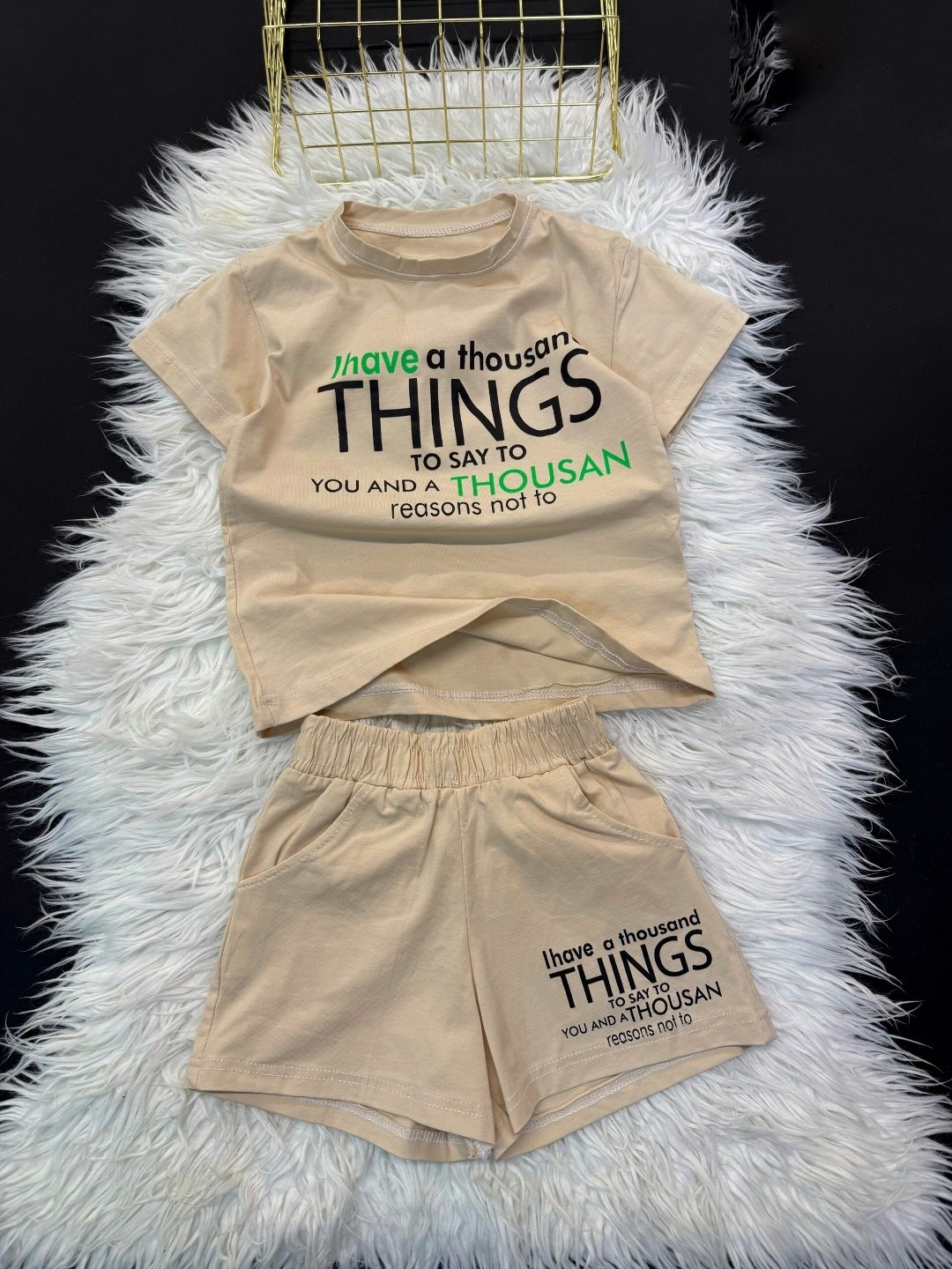 костюм для девочек,детские костюмы,детский костюм,комплект одежды девочке,комплект одежды