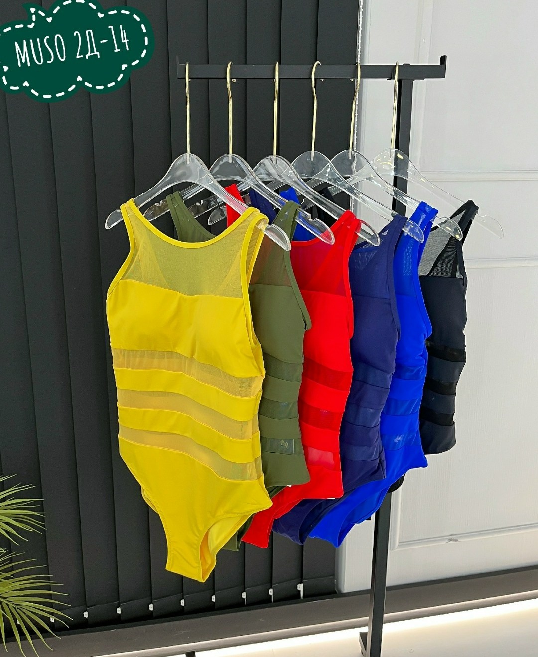 купальник женские,купальник сплошной,купальник слитный женский,купальник слитный,купальник