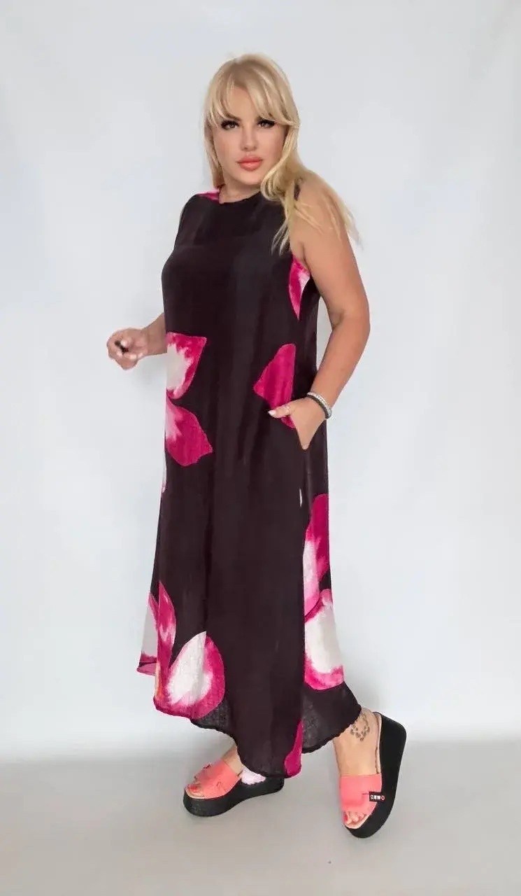 женские платья больших размеров,летние сарафаны для полных,сарафан для полных женщин,платья большие размеры,платья больших размеров для женщин