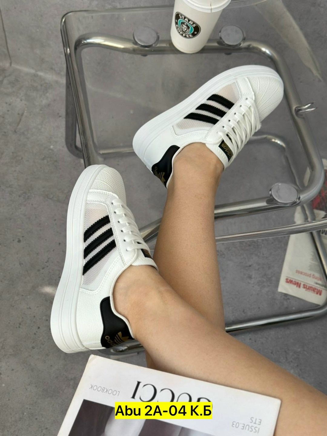 ,женские кроссовки,кроссовки женские adidas,кроссовки адидас женские,женская