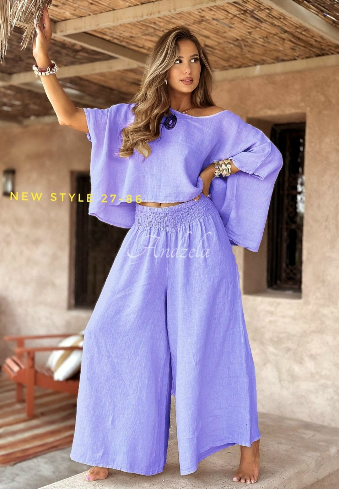 брючный костюм,костюм с брюками нарядный,костюм женский двойка с брюками,костюм с брюками,брючный костюм женский