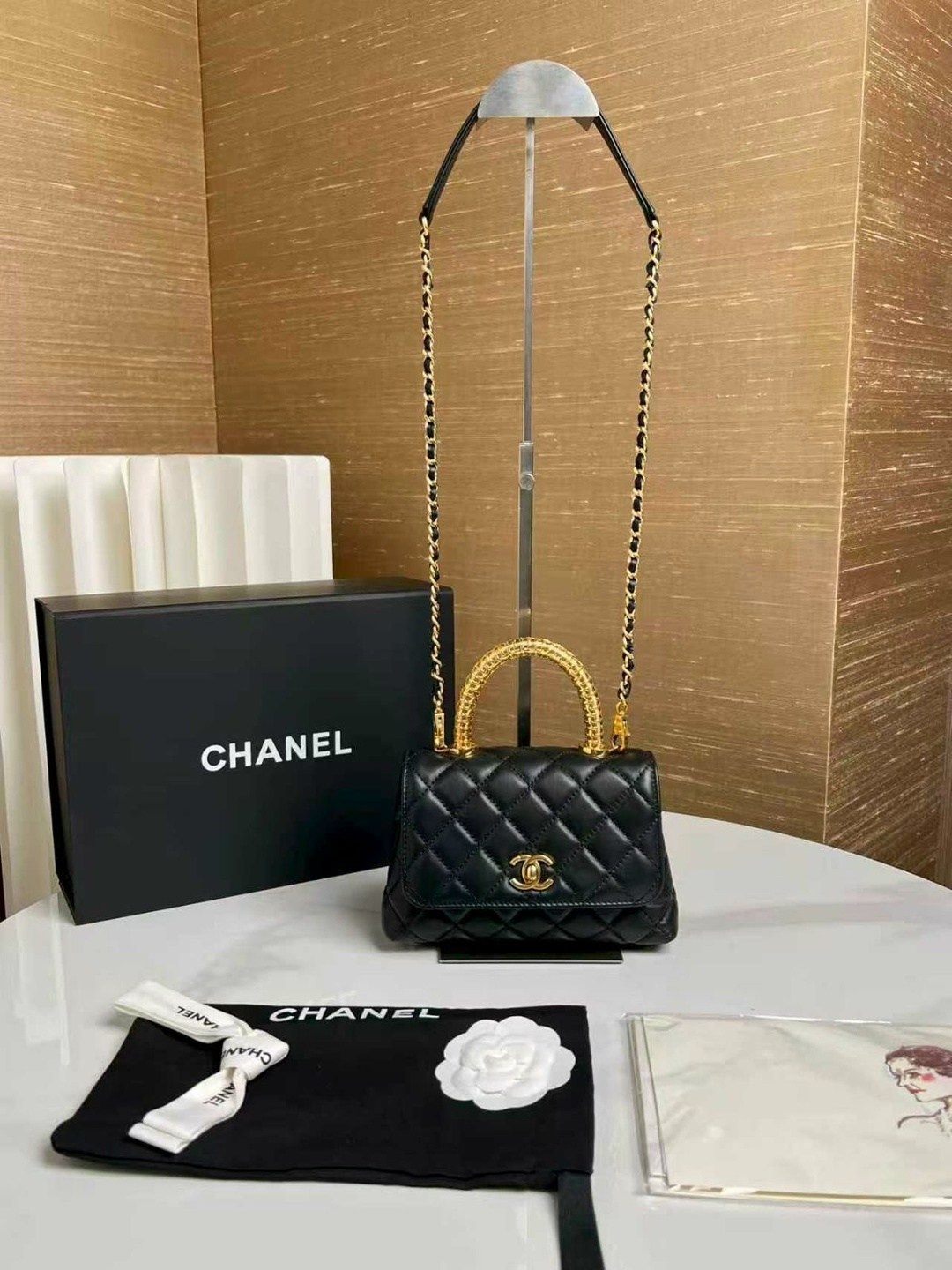 сумка chanel,женская сумка chanel,сумка в стиле chanel,сумка от chanel,chanel кроссбоди сумка