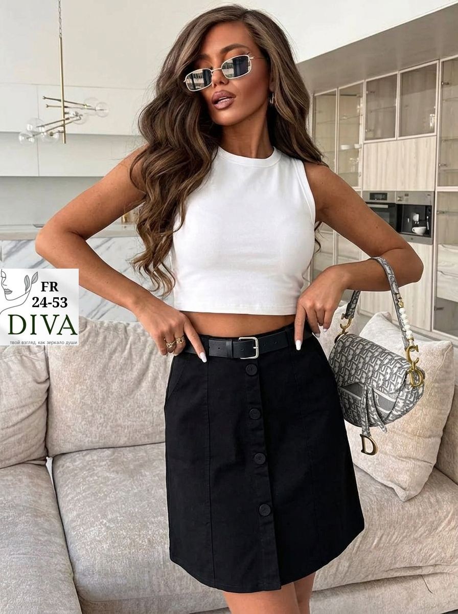 юбка,юбка женская,женская юбка миди,юбка стильная,юбка офисная