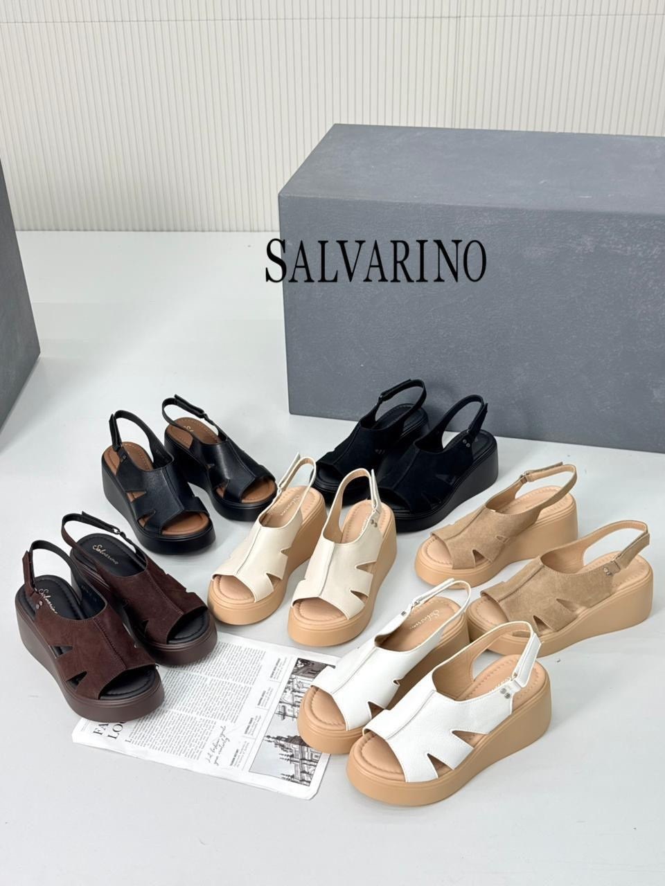 ,женские босоножки,модные босоножки,стильные босоножки,босоножки летние