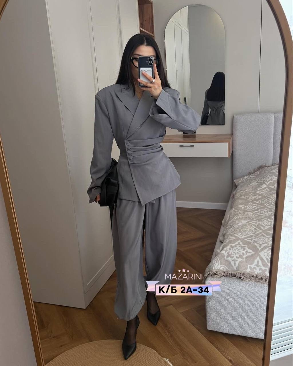 элегантные костюмы,женские костюмы,женский брючный костюм,костюм женский двойка,брючный костюм mubliz 232 бордо