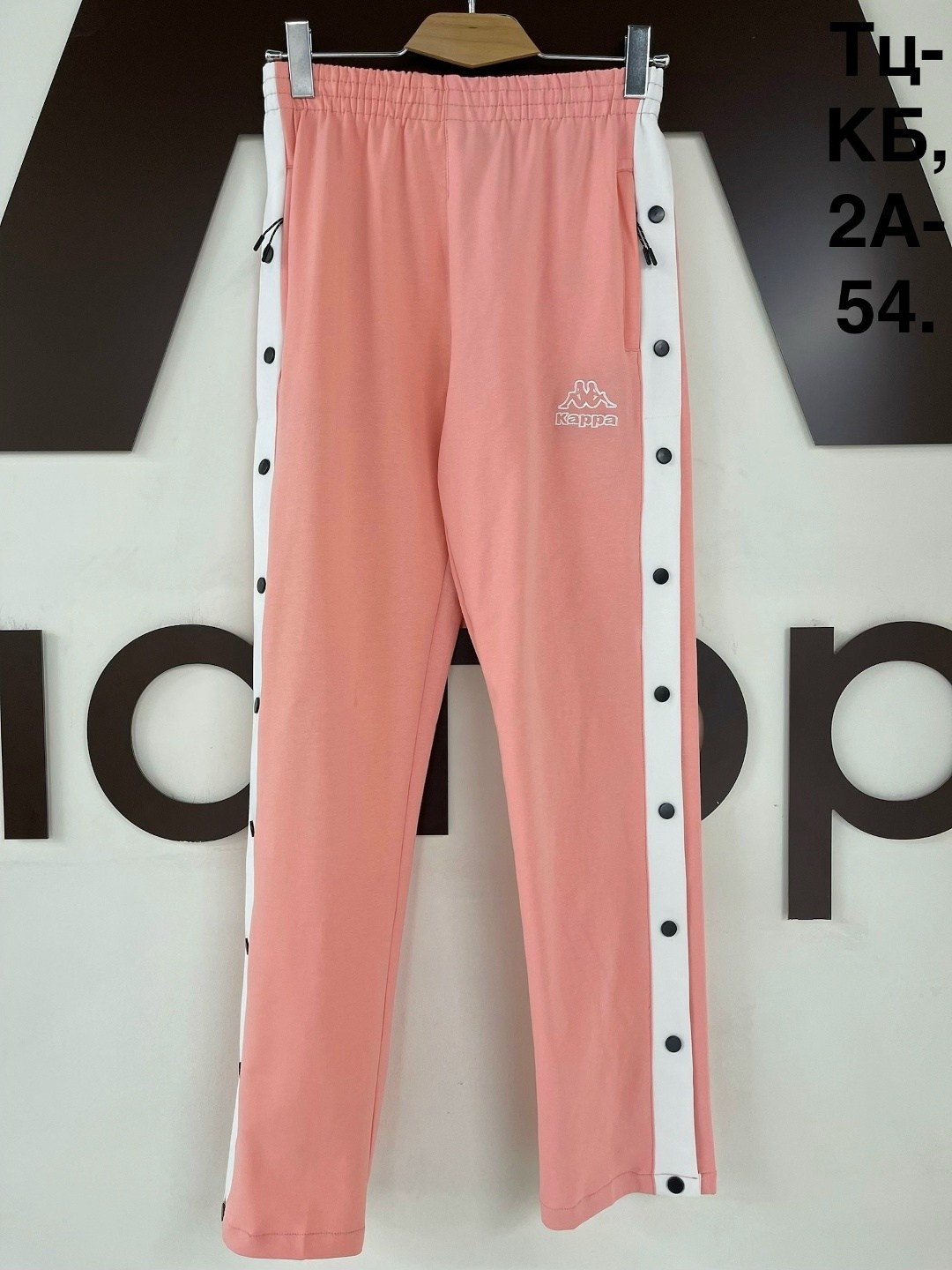 спортивные брюки,спортивные штаны,брюки джоггеры,бежевые спортивные штаны мужские,штаны брюки женские