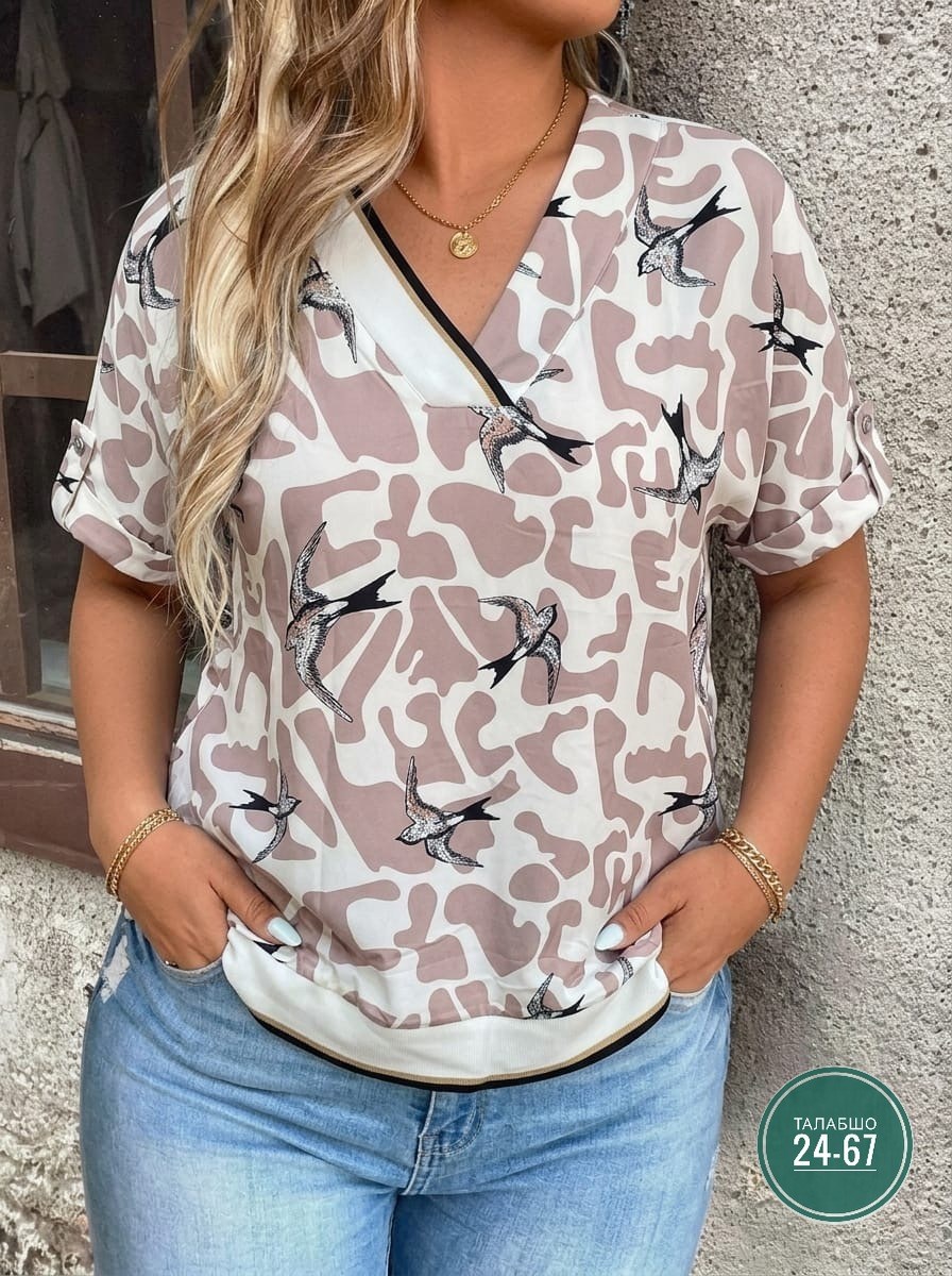 футболки женская,женская блуза,женские блузки,женская кофта,модные блузы