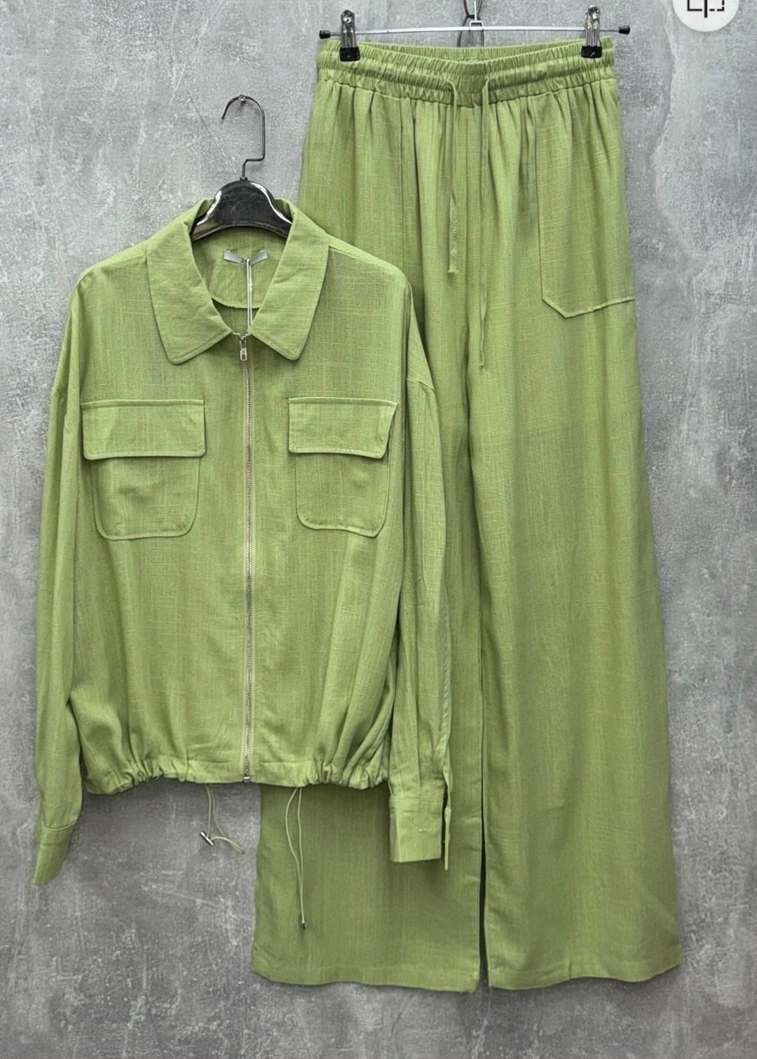 брючный костюм,костюм с брюками,костюм классический,костюм повседневный,женские костюмы брючные