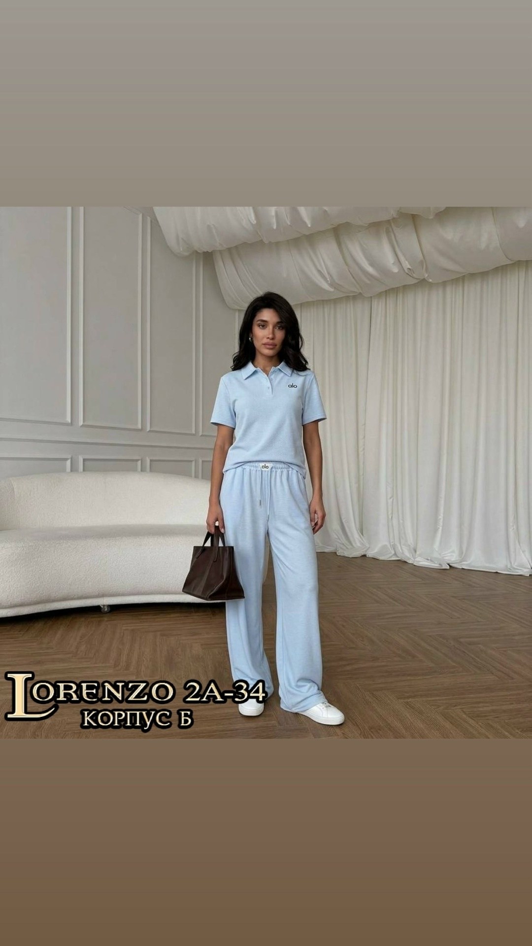 костюм двойка женская,женский костюм,костюм на каждый день,костюм женский брючный,летние костюмы