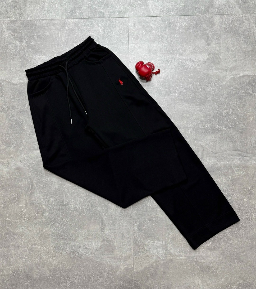 широкие штаны,спортивные широкие штаны,широкие штаны мужские,широкие спортивные штаны оверсайз,штаны оверсайз