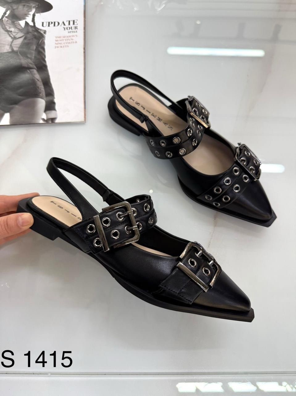 женские босоножки,босоножки на плоской подошве,женские сандалии,туфли модные,модная