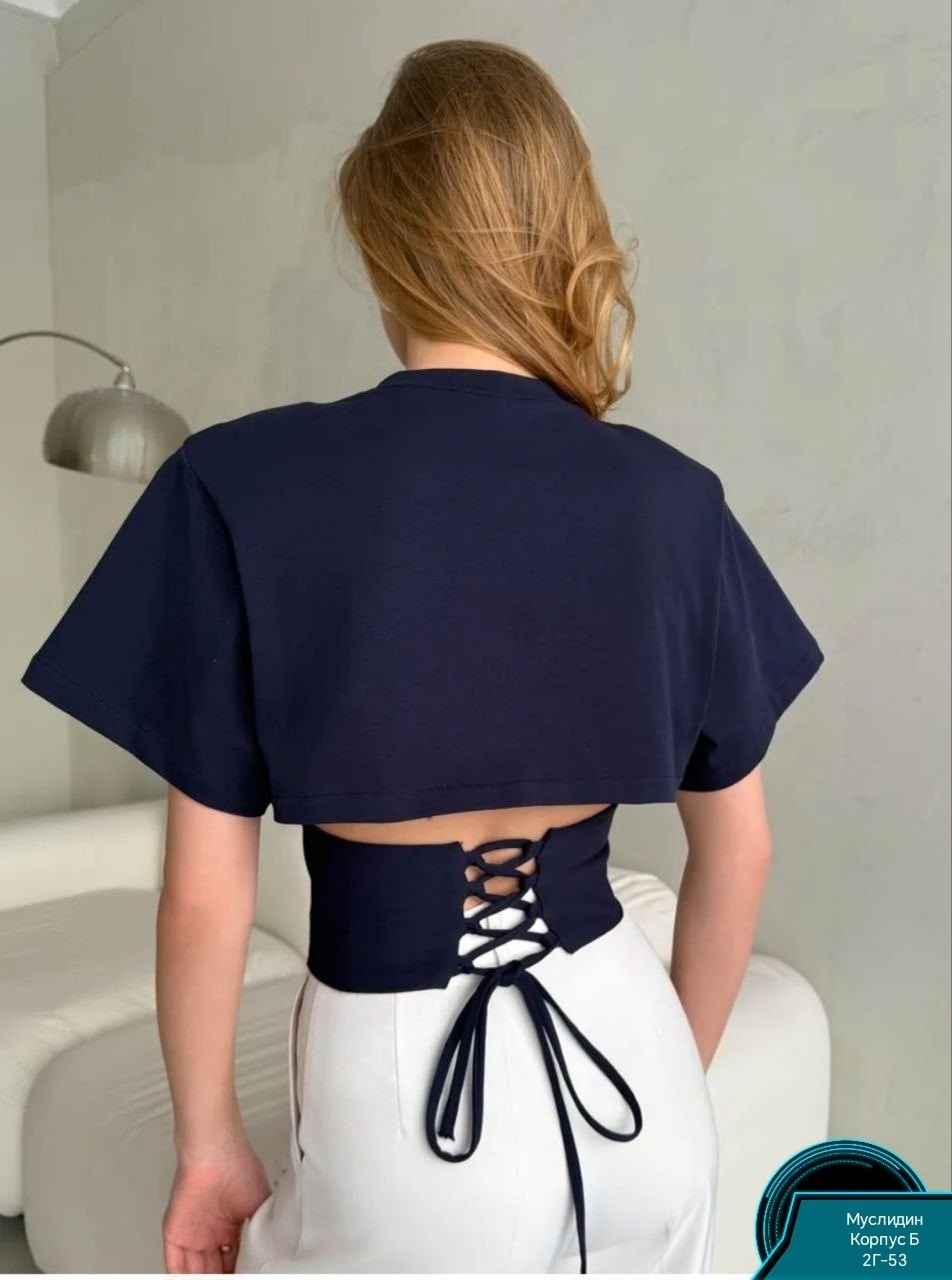 костюм трикотажный,летние костюмы,одежда модная,костюм женский