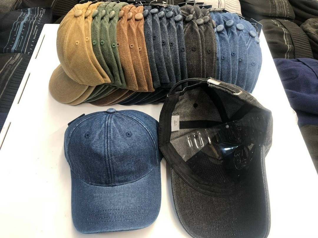 бейсболка adidas,мужские бейсболки adidas,кепка адидас,бейсболка адидас клималайт,бейсболка adidas 3s baseball cap