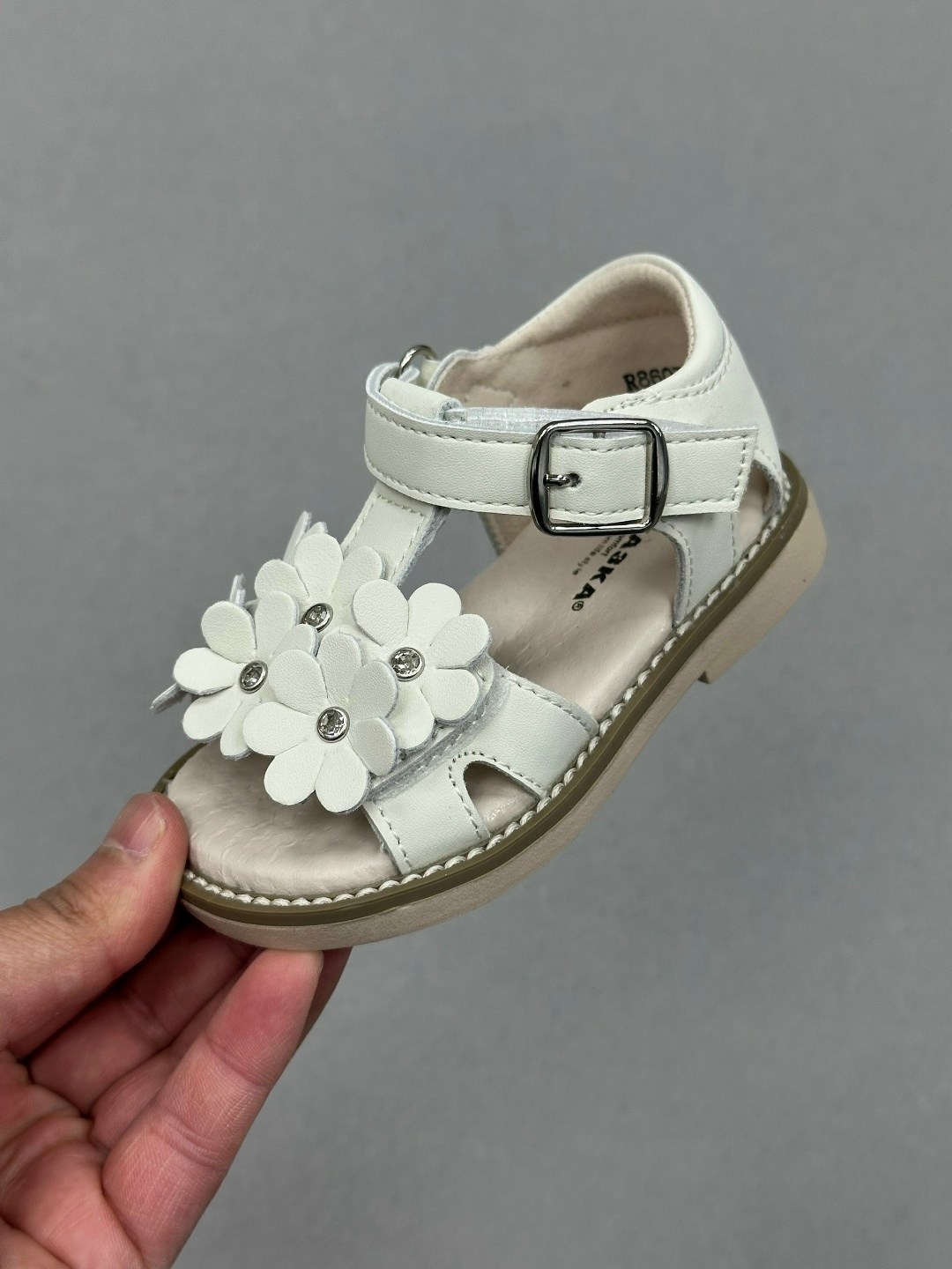 сандалии для девочек,сандалики для девочки,детские сандалии для девочек,детские сандалии,детские босоножки