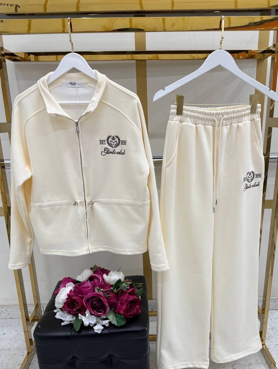 спортивный костюм женский,спортивный костюм,спортивные костюмы на флисе,cпортивный костюм женский на флисе,женский костюм