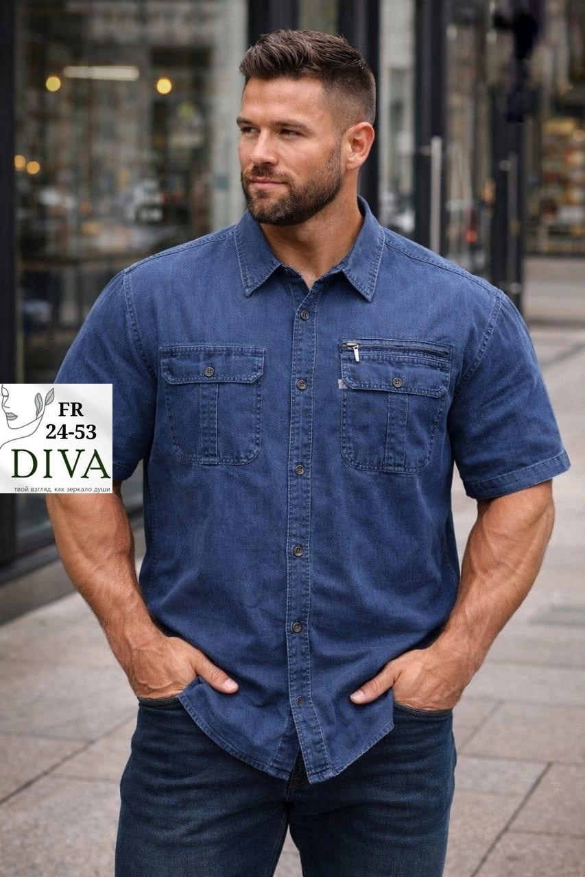 джинсовые рубашки мужские,повседневная рубашка,рубашка мужская с короткими рукавами,рубашка мужская,рубашка джинса