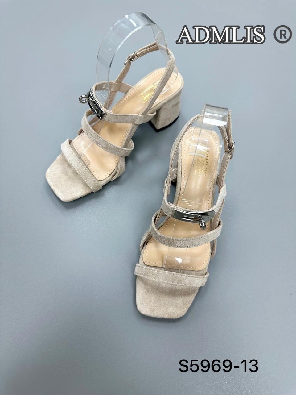 босоножки женские,стильные босоножки,летние босоножки,модные босоножки,босоножки на каблуках