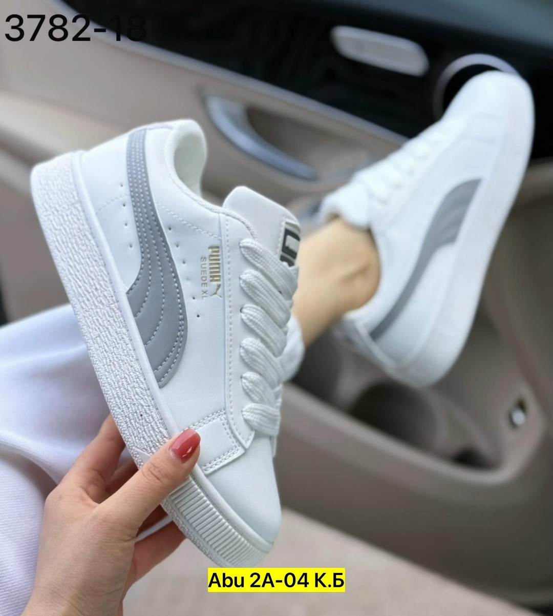 кроссовки puma женские,,кроссовки puma,кроссовки женскиe,кеды женские puma