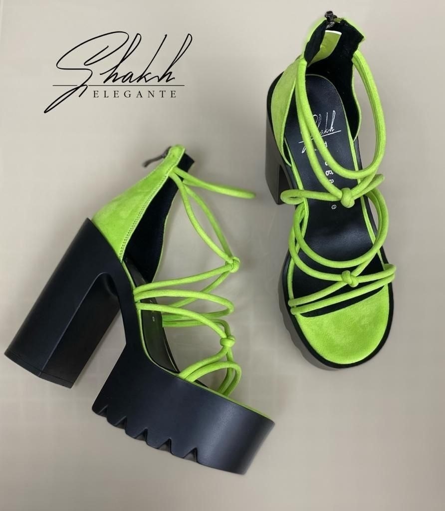 босоножки на платформе,босоножки модные,атласные босоножки на платформе,женские босоножки на платформе,синие босоножки