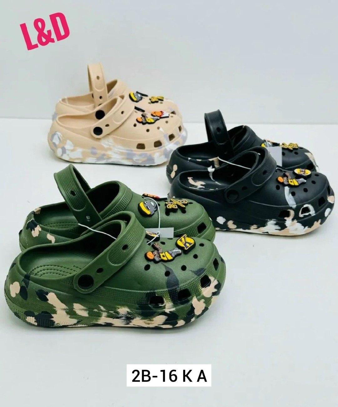 обувь,сабо детские,детские сабо резиновые,сабо детские шлепанцы,тапки модные