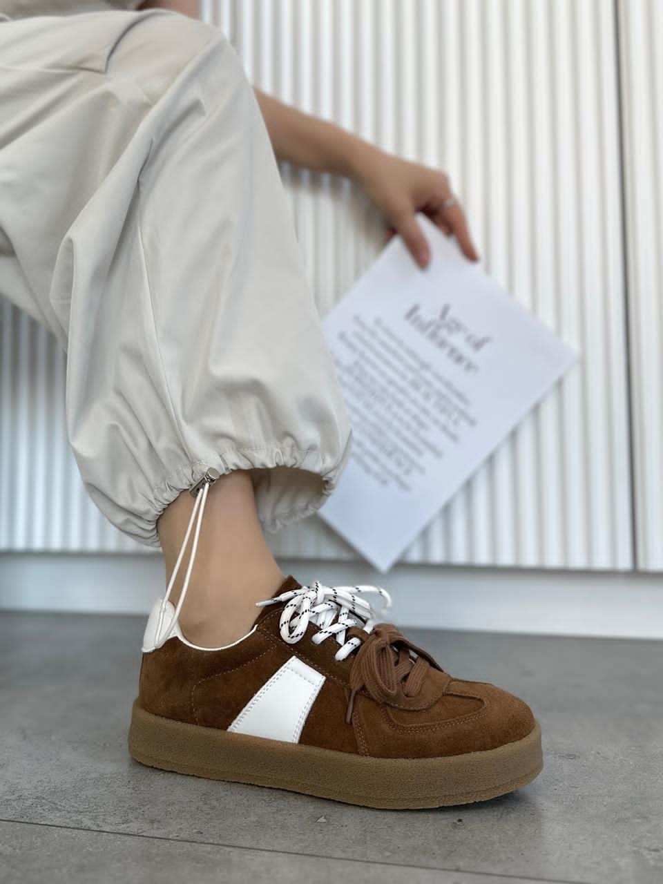 кроссовки женскиe,,женские модные кроссовки,повседневная ,женская