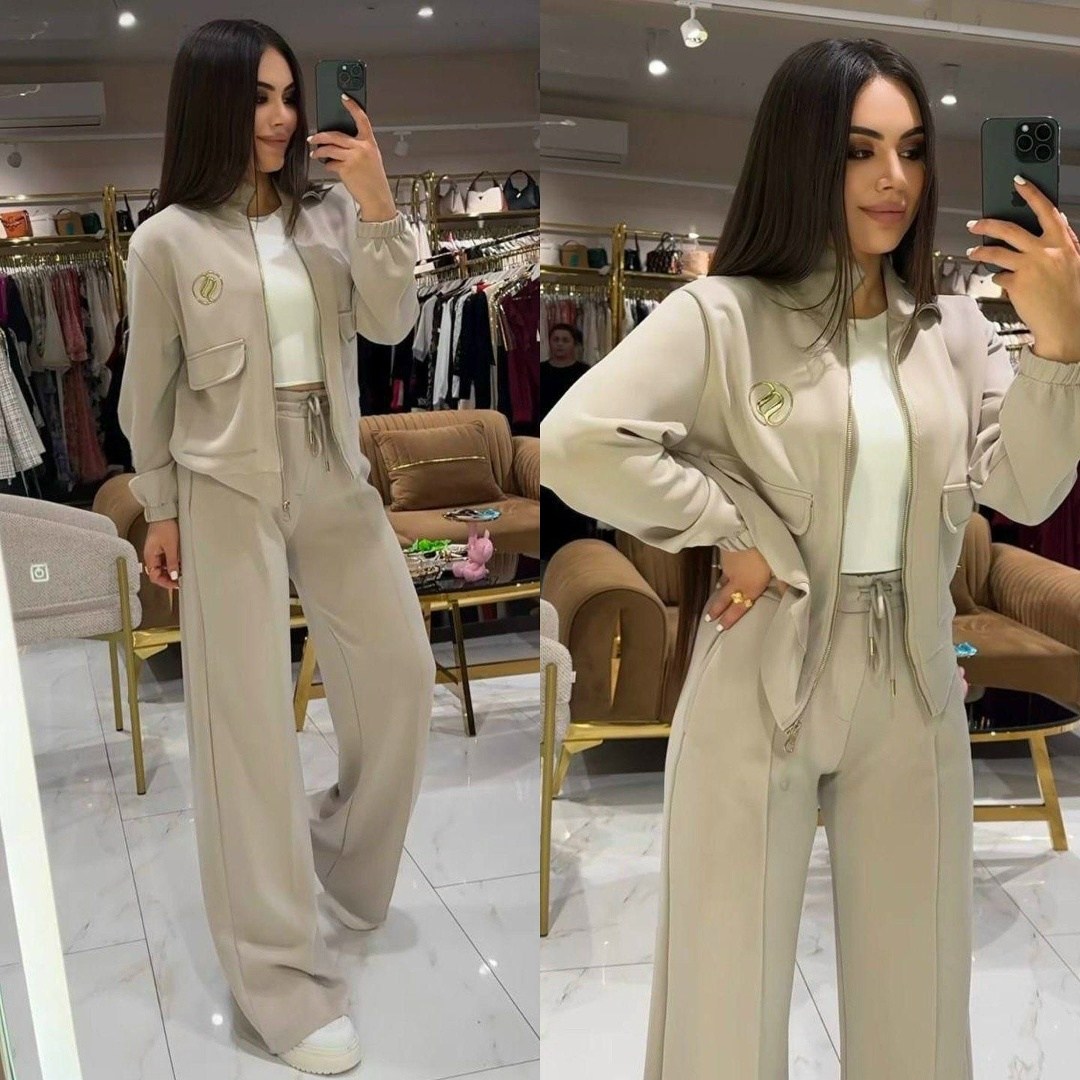 двойка костюм с брюками,костюм женский двойка,спортивные костюмы женские,костюм двойка,костюм тройка женский