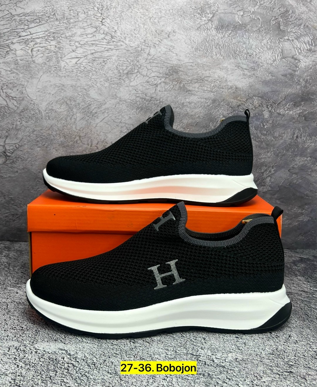 ,кроссовки hermes,кроссовки hermes мужские,кроссовка мужской,мужские кроссовки