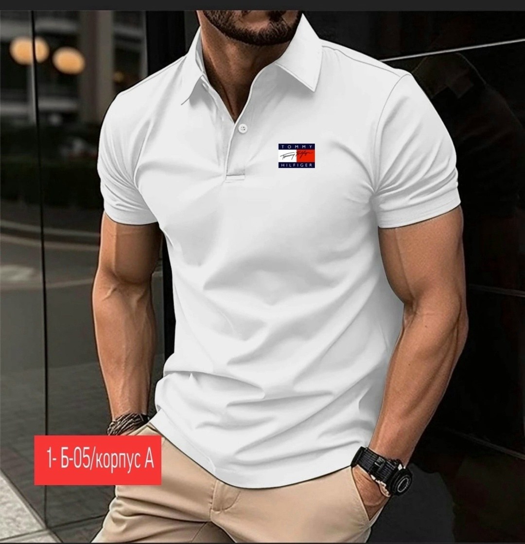 футболка поло мужская,футболки мужские,футболка для мужчин,мужская рубашка поло,мужская рубашка поло с короткими рукавами