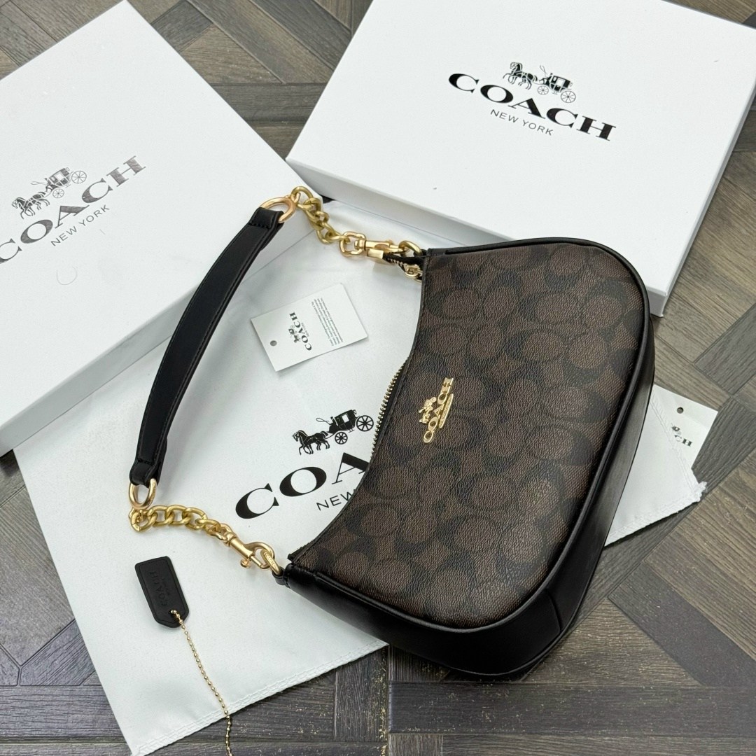 женская сумка coach,coach сумка,брендовая сумка через плечо coach,сумка на плечо coach,брендовая сумка coach