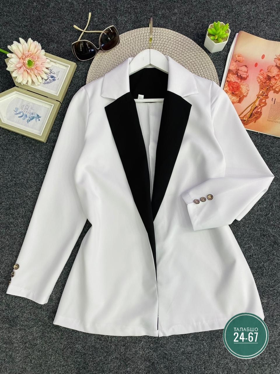 пиджак женский,пиджак женский белый,женский повседневный пиджак,пиджак женский ,тонкий кардиган