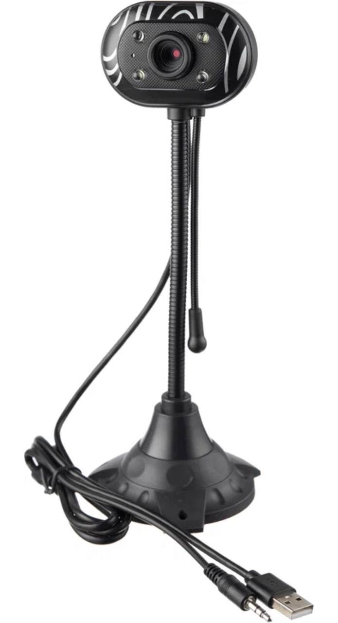 веб камера с микрофоном,камера с микрофоном,проводной микрофон,микрофон,микрофон настольный