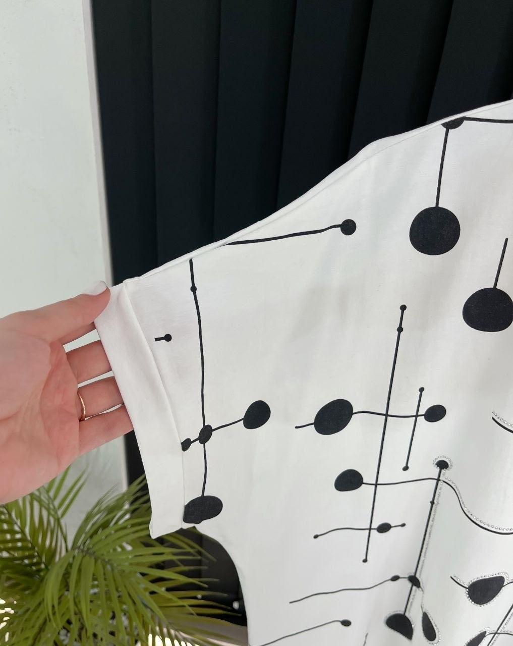 футболки женские больших размеров,футболки женская,женские футболки с принтом,футболки модные,кофта женская