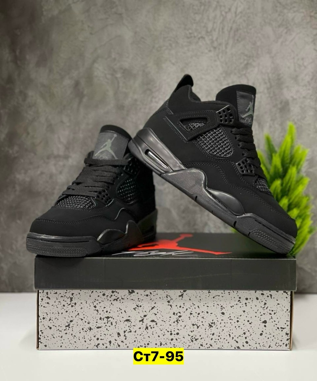 кроссовки nike air jordan 4 retro black cat,кроссовки мужские nike air jordan 4 retro,кроссовки nike air jordan 4 retro,кроссовки nike air jordan 4,кроссовки nike air jordan 4 black cat