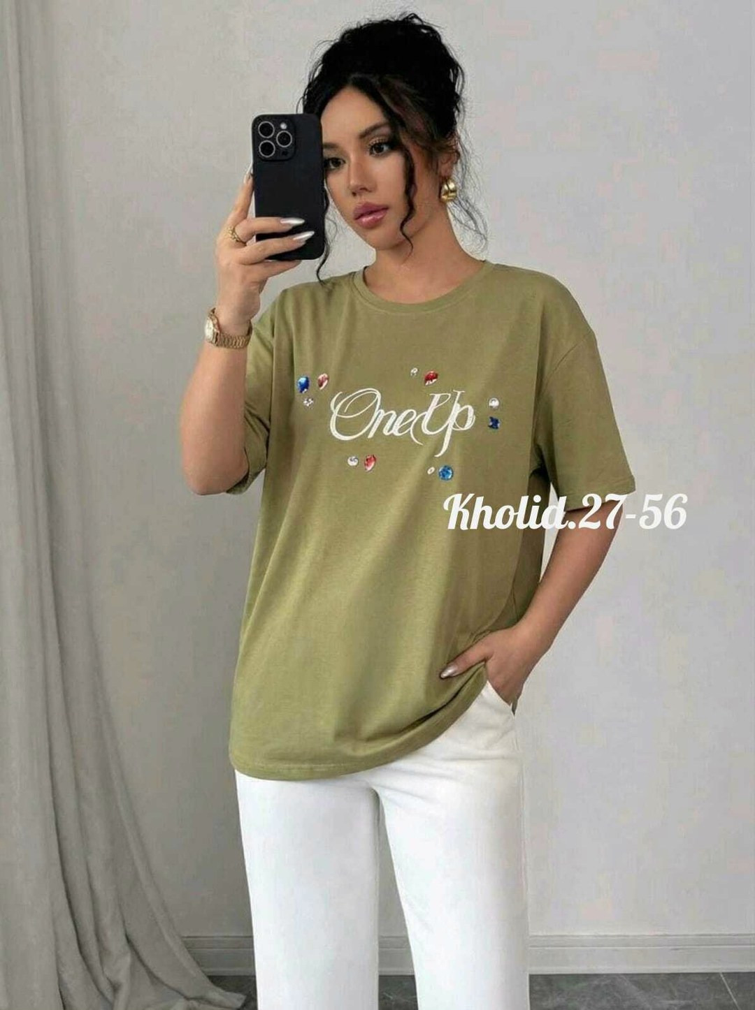 футболки женская,,футболки и майки,футболка хлопок,туника нарядная