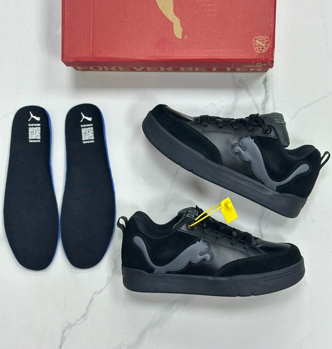 ,кроссовки филипп плейн мужские,черные кроссовки,кроссовка мужской,мужская