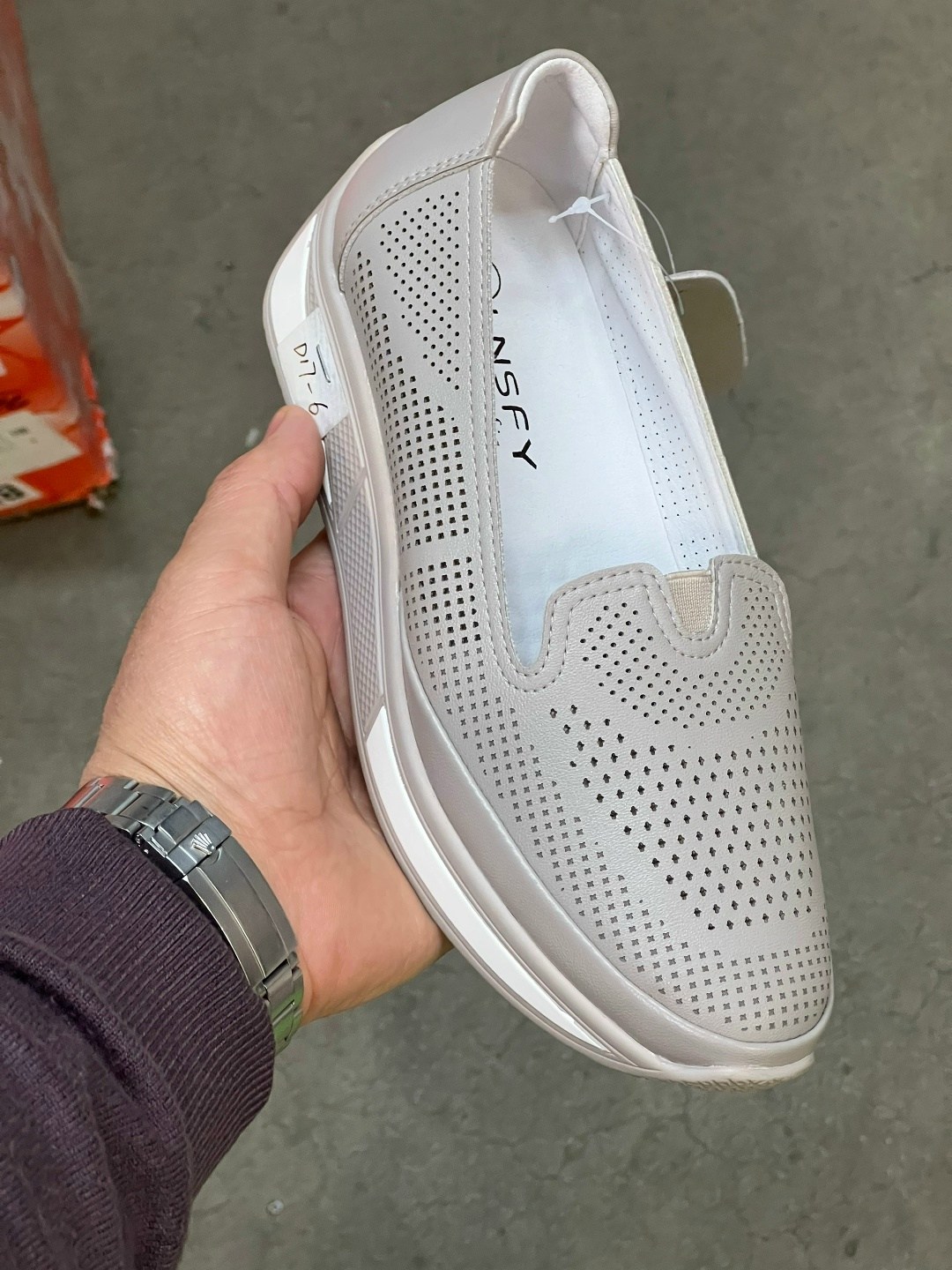 , женская,слипоны женские,женские мокасины, женская