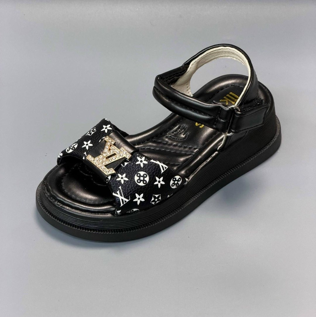 детские босоножки,босоножки для девочек,детские сандалии,сандали босоножки,сандалии