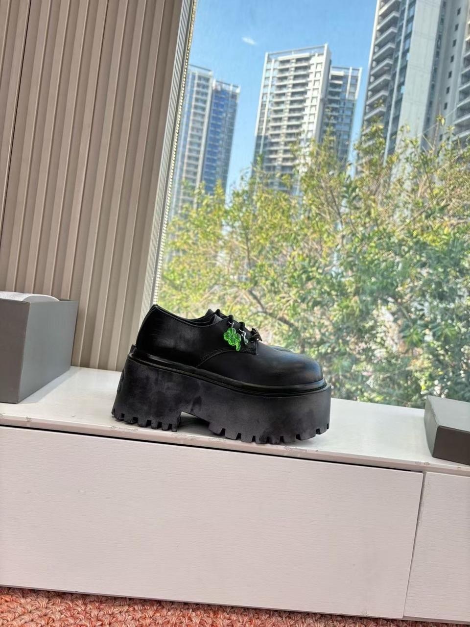 , женская,обуви,женские лоферы, дерби