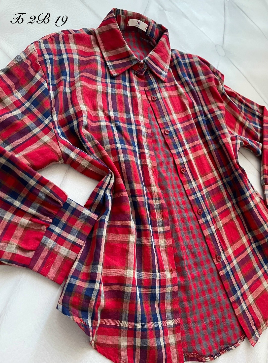 рубашка женская в клетку,женская рубашка,рубашка в клетку женская оверсайз,рубашка в клетку,рубашка