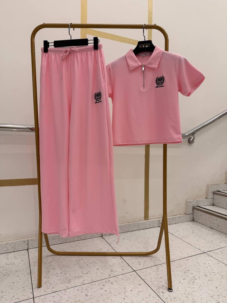 женский спортивный костюм,спортивный костюм,женский костюм голубой,трехнитка спорт костюм,спорт костюмчик