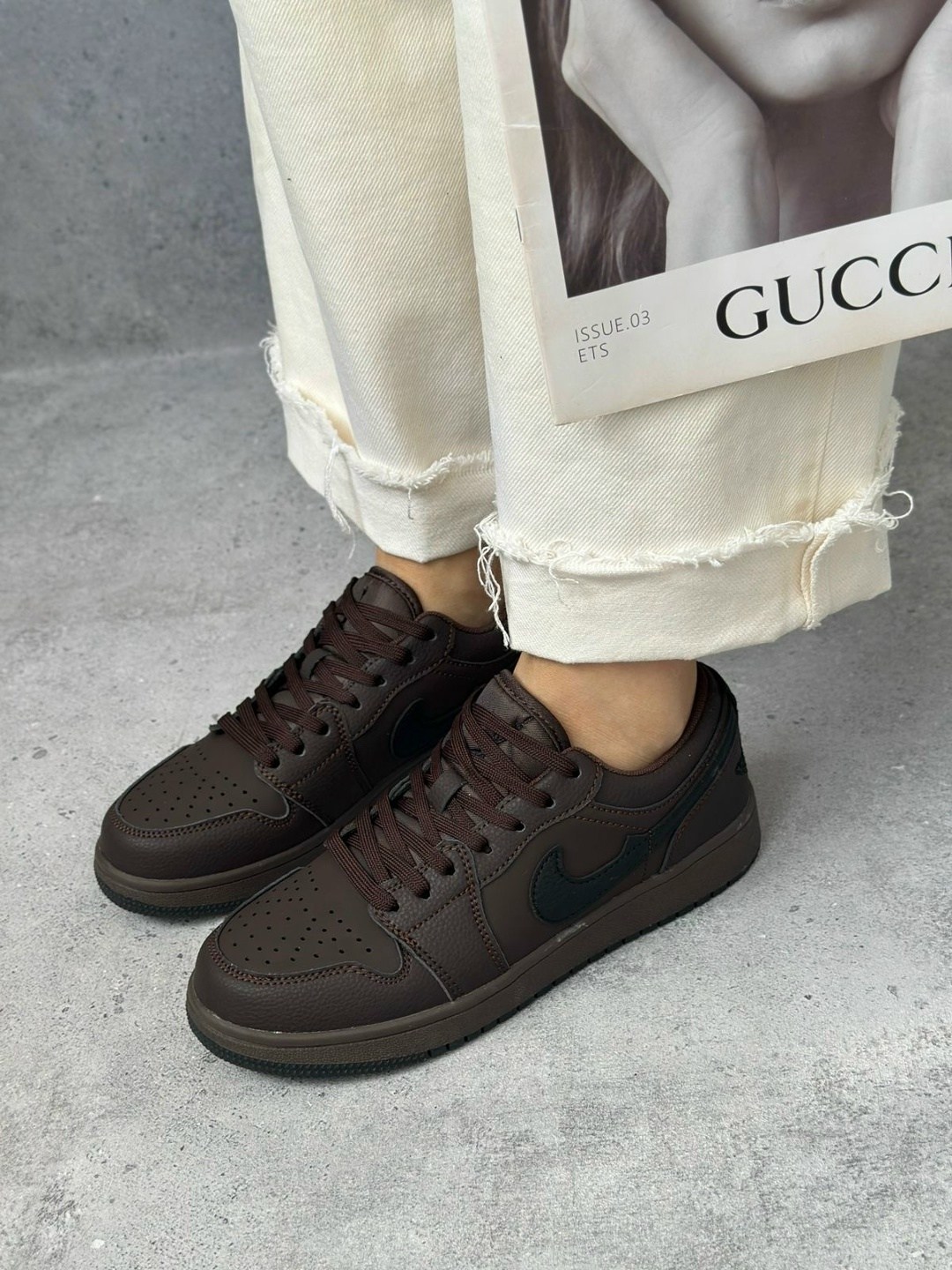 nike air jordan 1 low travis scott,кроссовки,кроссовки travis scott x air jordan 1 low og,кроссовки travis scott x air jordan 1 low,замшевые кроссовки