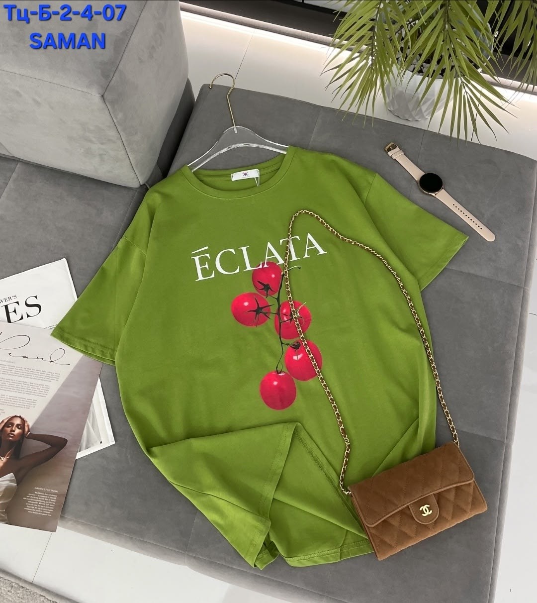 футболки женская оверсайз,женская футболка,футболки оверсайз,женская футболка белая,футболка женская базовая