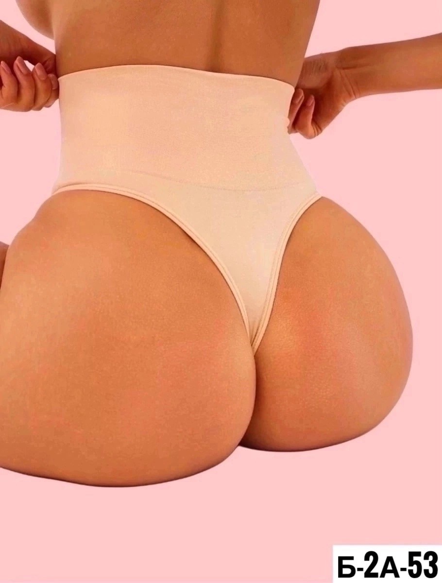 стринги утягивающие,комплект трусов стринг,трусы с высокой посадкой женские стринги корректирующие,женские трусы с высокой талией,трусы женские стринги утягивающие набор с высокой посадкой