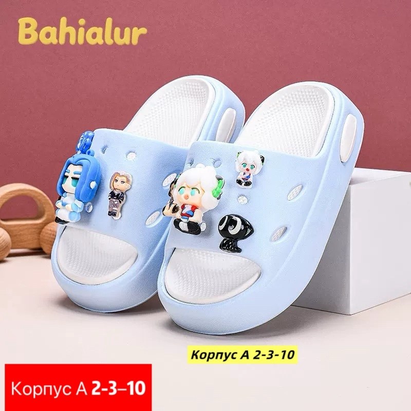 детские тапочки,детские шлепанцы,тапочки для девочек,,тапочки летние